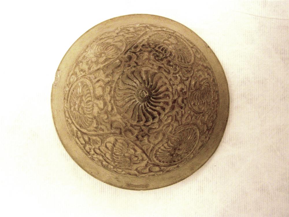 图片[3]-vessel-mould BM-1937-0716.138-China Archive